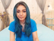 LuanaAngel