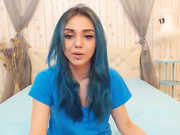 LuanaAngel