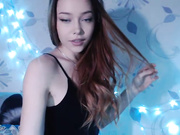 katekuray