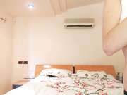 jayleekryss кайфует от ohmibod