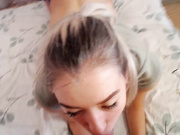 Slimmsexx69
