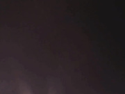 blazefyre