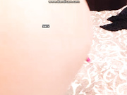 konfetochka 2017-12-04 08-50-11