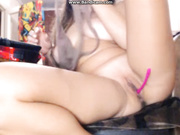 MalinkaXX 2017-12-08 08-31-48