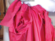 x_charming 2017-12-04 08-22-18