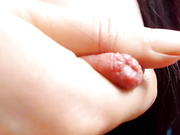 aliceroger (молочко из сиси)