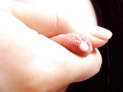 aliceroger (молочко из сиси)