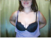 martasweetxxx