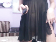 Marisel