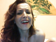 Nadia_Foxx