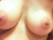 Nadia_Foxx