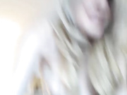 anya96