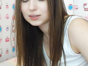 lima_fay