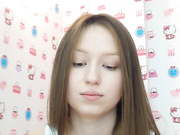 lima_fay