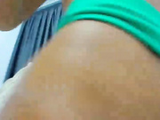 Girl Sexy