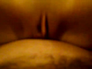 Home Video русские,с речью