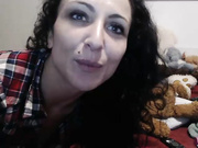 amalianilsson