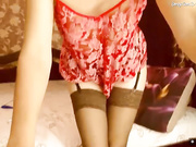Girl!!!