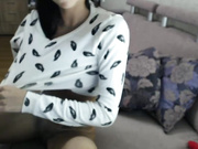 mrs janee