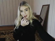 blondeblyat