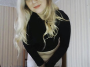 blondeblyat
