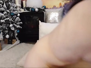 Emilygrey_