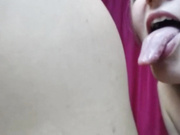 Ilgamushka ilgam-lera