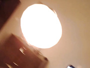 Sweetyann18  2- Татуированная итальянка