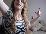 hotToraley