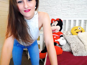 sheri_french