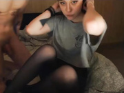 nicolemoan