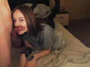 nicolemoan