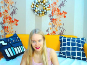 kristy_doll