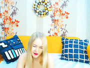 kristy_doll
