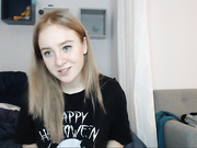 Mineeett