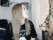 Mineeett