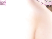 Chasethesakura