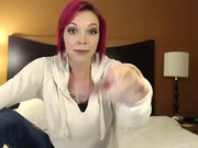 annabellpeaksxx приват