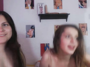 sexyjhulietta