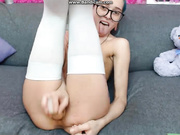 CrazzzyTeen 2017-12-12 19-44-42