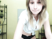 Preetydirtygirls