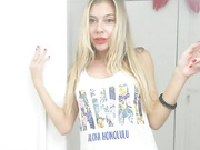 SkyEmma
