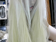 OlGa24Olghaaa (с игрушкой)