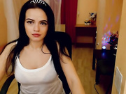 Pady_D