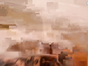 DONTKILLMVIBE bubble bath 2