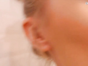 DONTKILLMVIBE bubble bath 2