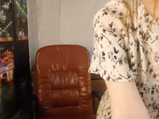 Alice_Kosmos