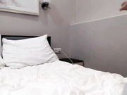 Killer_tits  Rock_n_rollas