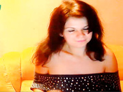 irinalovee