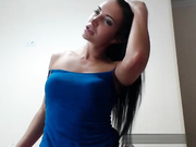 SweetBumXXX